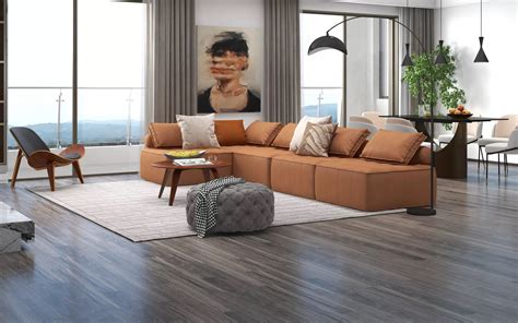 aro collections|Home – Main .